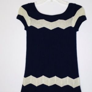 Lilly Pulitzer Little Tully Sweaterdress Girls XL